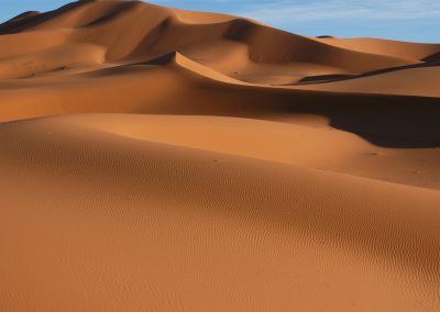 morocco desert touring