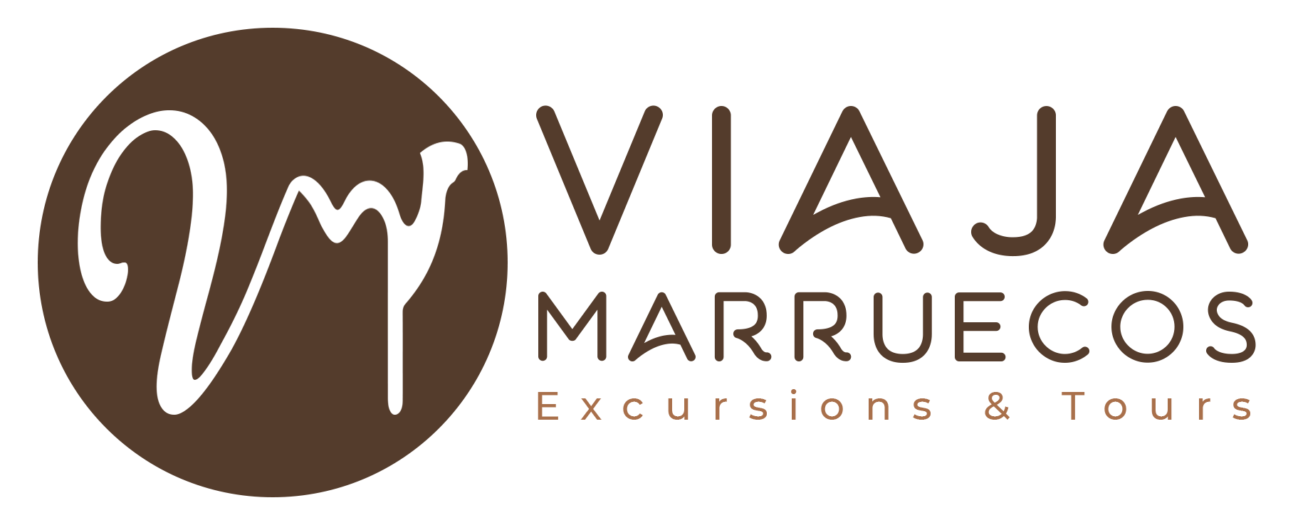 viaja marruecos