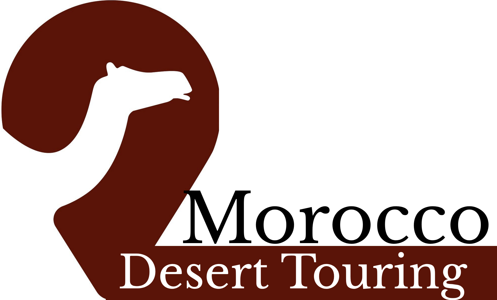 Morocco Desert Touring